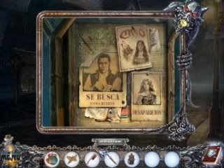 juegos gratis de buscar objetos ocultos para adultos